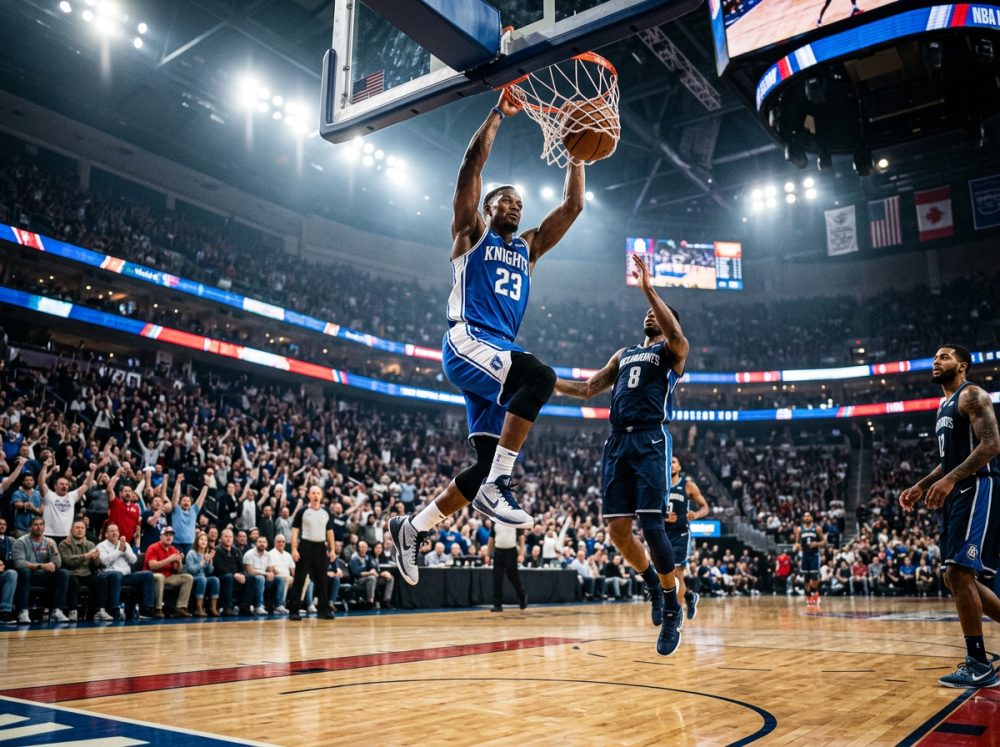 NBA人员近况：波士顿凯尔特人、费城76人的伤停与轮换观察